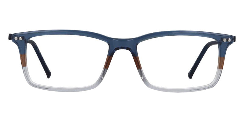 iGreen® V-4.451 IGV0445155161306 Eyeglasses - 1306