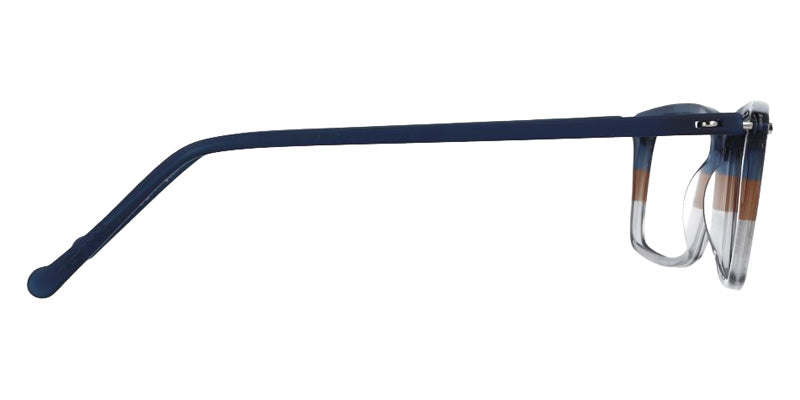 iGreen® V-4.451 IGV0445155161306 Eyeglasses - 1306