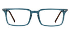 iGreen® V-4.452 IGV0445254180012 Eyeglasses - 12