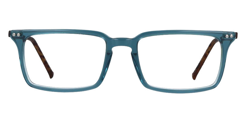 iGreen® V-4.452 IGV0445254180012 Eyeglasses - 12