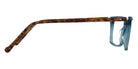 iGreen® V-4.452 IGV0445254180012 Eyeglasses - 12