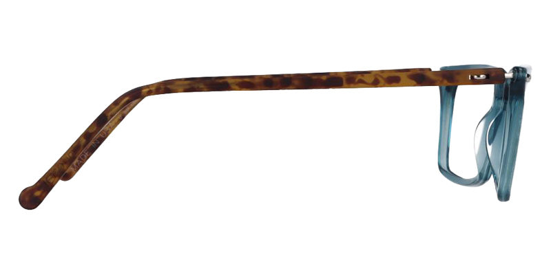 iGreen® V-4.452 IGV0445254180012 Eyeglasses - 12