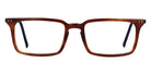 iGreen® V-4.452 IGV0445254180683 Eyeglasses - 683