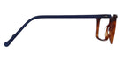 iGreen® V-4.452 IGV0445254180683 Eyeglasses - 683
