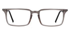 iGreen® V-4.452 IGV0445254181162 Eyeglasses - 1162