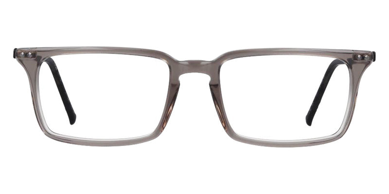 iGreen® V-4.452 IGV0445254181162 Eyeglasses - 1162