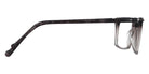 iGreen® V-4.452 IGV0445254181162 Eyeglasses - 1162