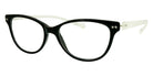 iGreen® V-4.04 IGV0445317002 Eyeglasses - 2