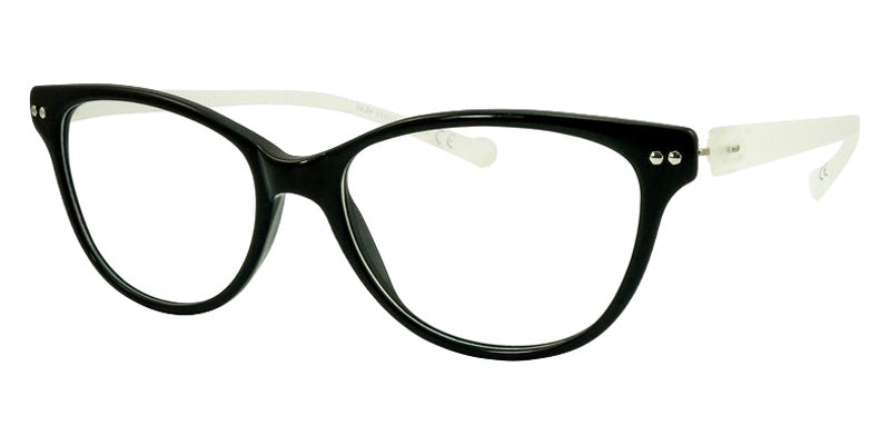iGreen® V-4.04 IGV0445317002 Eyeglasses - 2