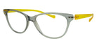 iGreen® V-4.04 IGV0445317008 Eyeglasses - 8