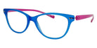 iGreen® V-4.04 IGV0445317M04 Eyeglasses - M04