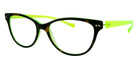 iGreen® V-4.04 IGV0445317M06 Eyeglasses - M06