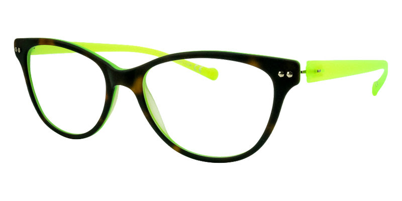 iGreen® V-4.04 IGV0445317M06 Eyeglasses - M06