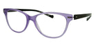 iGreen® V-4.04 IGV0445317M12 Eyeglasses - M12