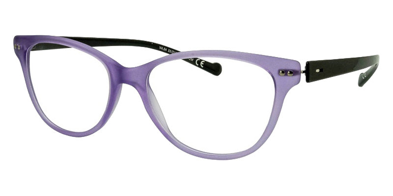 iGreen® V-4.04 IGV0445317M12 Eyeglasses - M12