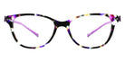 iGreen® V-4.04 IGV0445317M44 Eyeglasses - M44
