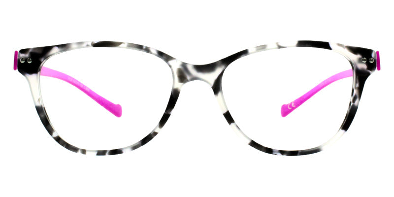 iGreen® V-4.04 IGV0445317M88 Eyeglasses - M88