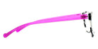 iGreen® V-4.04 IGV0445317M88 Eyeglasses - M88