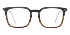 iGreen® V-4.453 IGV0445354191245M Eyeglasses - 1245M