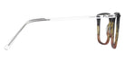 iGreen® V-4.453 IGV0445354191245M Eyeglasses - 1245M