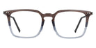 iGreen® V-4.453 IGV0445354191303 Eyeglasses - 1303