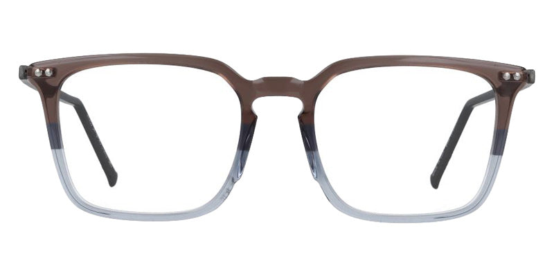 iGreen® V-4.453 IGV0445354191303 Eyeglasses - 1303