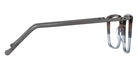 iGreen® V-4.453 IGV0445354191303 Eyeglasses - 1303