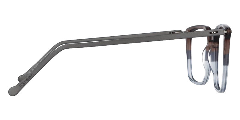 iGreen® V-4.453 IGV0445354191303 Eyeglasses - 1303