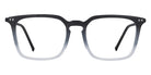 iGreen® V-4.453 IGV0445354191316M Eyeglasses - 1316M
