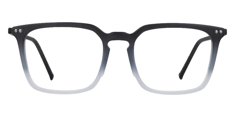 iGreen® V-4.453 IGV0445354191316M Eyeglasses - 1316M