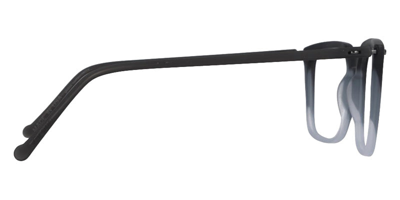 iGreen® V-4.453 IGV0445354191316M Eyeglasses - 1316M