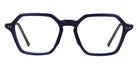 iGreen® V-4.454 IGV0445450171157 Eyeglasses - 1157