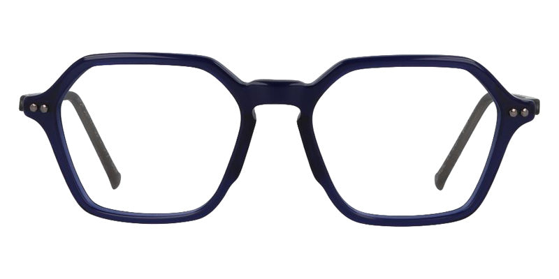 iGreen® V-4.454 IGV0445450171157 Eyeglasses - 1157