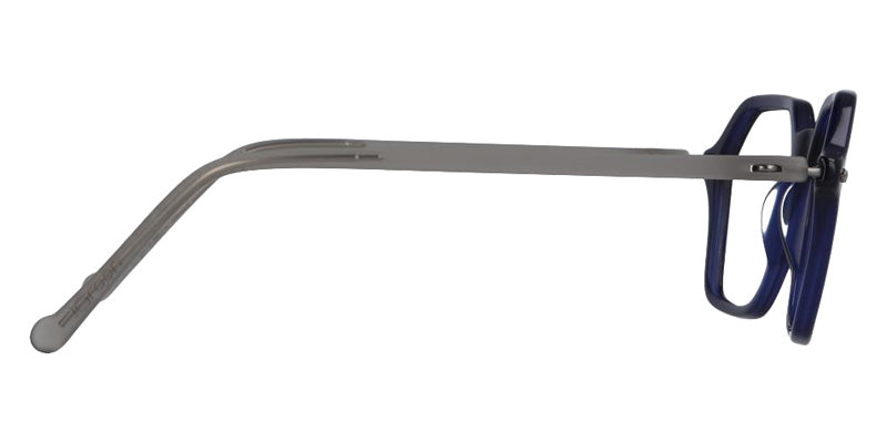 iGreen® V-4.454 IGV0445450171157 Eyeglasses - 1157