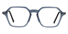 iGreen® V-4.454 IGV0445450171161 Eyeglasses - 1161
