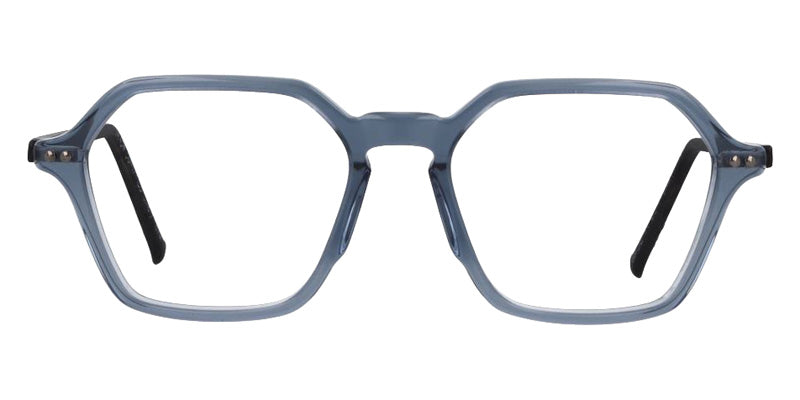 iGreen® V-4.454 IGV0445450171161 Eyeglasses - 1161