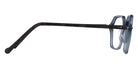 iGreen® V-4.454 IGV0445450171161 Eyeglasses - 1161