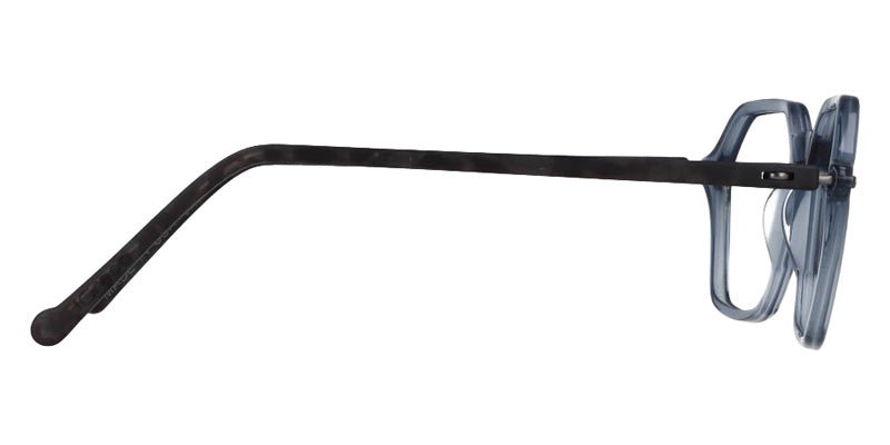iGreen® V-4.454 IGV0445450171161 Eyeglasses - 1161