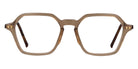 iGreen® V-4.454 IGV0445450171163 Eyeglasses - 1163