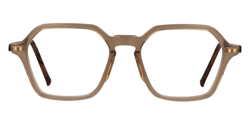 iGreen® V-4.454 IGV0445450171163 Eyeglasses - 1163