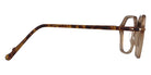 iGreen® V-4.454 IGV0445450171163 Eyeglasses - 1163