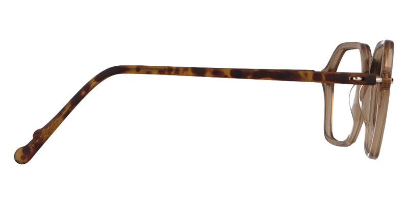iGreen® V-4.454 IGV0445450171163 Eyeglasses - 1163