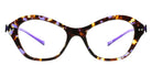 iGreen® V-4.45 IGV04454917013 Eyeglasses - 13