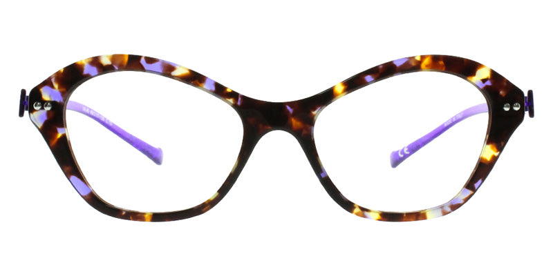iGreen® V-4.45 IGV04454917013 Eyeglasses - 13