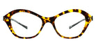 iGreen® V-4.45 IGV04454917M07 Eyeglasses - M07