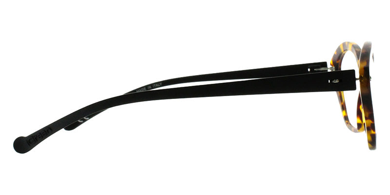 iGreen® V-4.45 IGV04454917M07 Eyeglasses - M07
