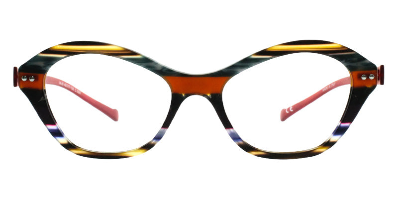 iGreen® V-4.45 IGV04454917M09 Eyeglasses - M09