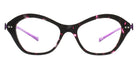 iGreen® V-4.45 IGV04454917M12 Eyeglasses - M12