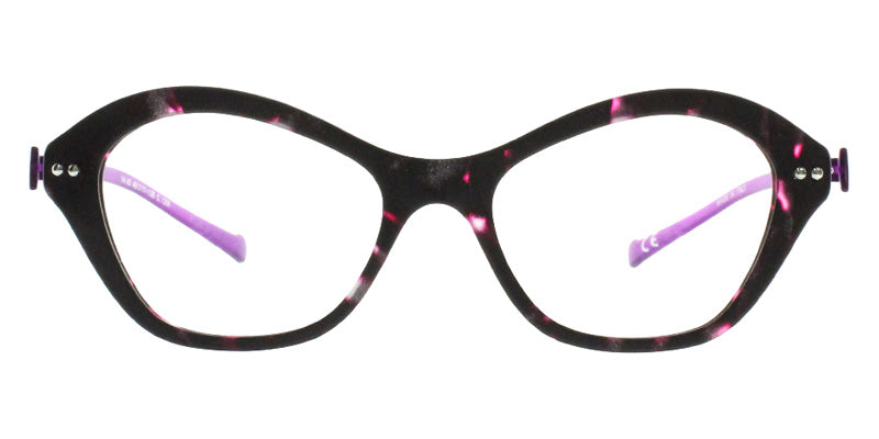 iGreen® V-4.45 IGV04454917M12 Eyeglasses - M12