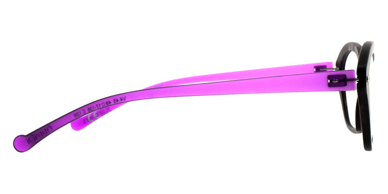 iGreen® V-4.45 IGV04454917M12 Eyeglasses - M12